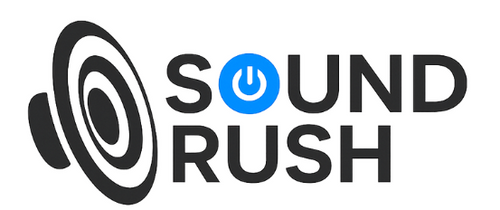 SoundRush